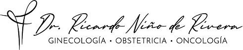Dr. Ricardo Niño de Rivera